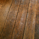 : tips distressed wood flooring