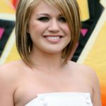 : tips hairstyles for round faces