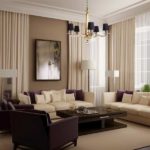 : tips ideas for paint colors for living room