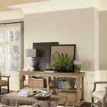 : top paint colors for living room
