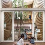 Japanese House Design: a Trendy Option of Living Space