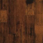 : trend 2016 and 2017 for Distressed wood flooring
