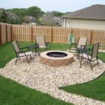 : trend 2016 and 2017 for backyard landscaping ideas