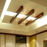 : trend 2016 and 2017 for false ceiling