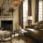 : trend 2016 and 2017 for paint colors for living room