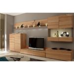 : trend 2016 and 2017 for tv cabinet