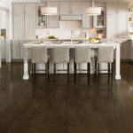 : trend kitchen flooring ideas 2016 2017 2018