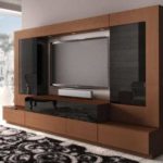 : tv cabinets for flat screens