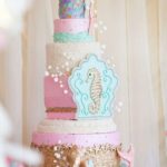 : very beautiful birthday cakes
