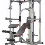 : weider home gym replacement parts