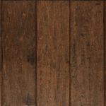 : wide plank distressed wood flooring