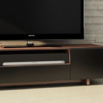 : wooden tv cabinets