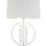 : bedside lamps for sale