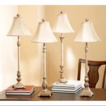 Buffet Lamps Perfect Choice for Better Functionality