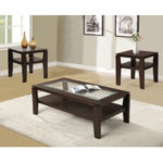 : coffee table sets