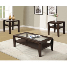 Coffee Table Sets Buying Tips for You