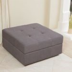 : coffee tables with storage ottomans