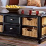 : coffee tables with storage uk