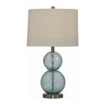 : contemporary table lamps ikea