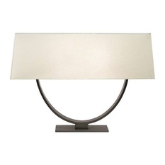 contemporary table lamps living room