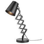: desk lamps for cubicles