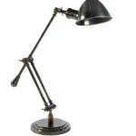 : desk lamps for office