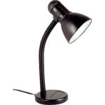 : desk lamps for sale