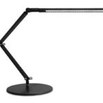 : desk lamps with usb