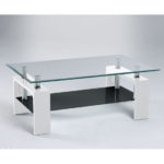 : glass coffee tables auckland