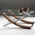 : glass coffee tables ikea