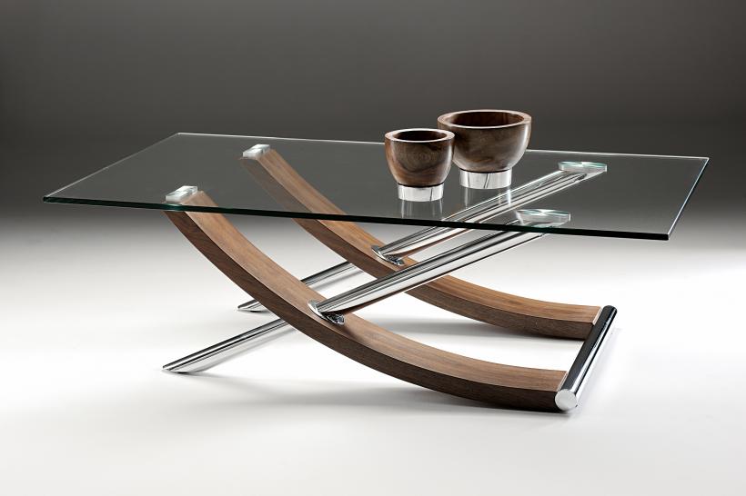 glass coffee tables ikea