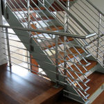 : handrails for porch