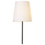 : lamp shades atlanta