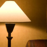 : lamp shades for chandeliers