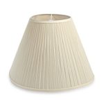 : lamp shades for floor lamps