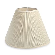 lamp shades for floor lamps