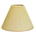 : lamp shades for sale