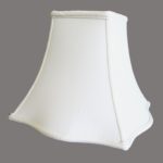 : lamp shades nyc