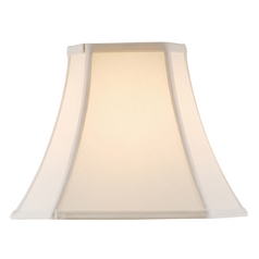 Lamp Shades Variations for Better Look and Function
