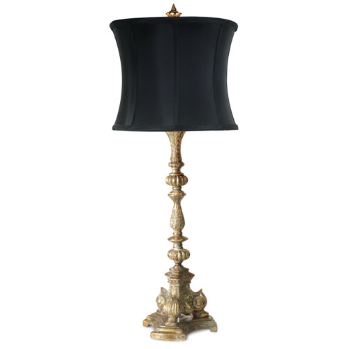 Buffet Lamps Perfect Choice for Better Functionality