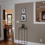 : living room color schemes 2016