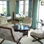 : living room color schemes sherwin williams
