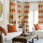 : living room curtain ideas cheap