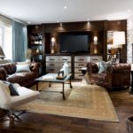 : living room decorating ideas color schemes