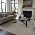 : living room rugs amazon
