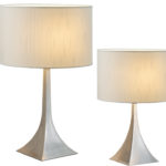 : modern table lamps for living room