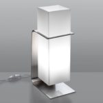 : modern table lamps for office
