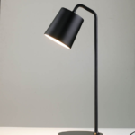 : modern table lamps toronto