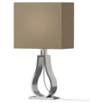 : modern table lamps uk