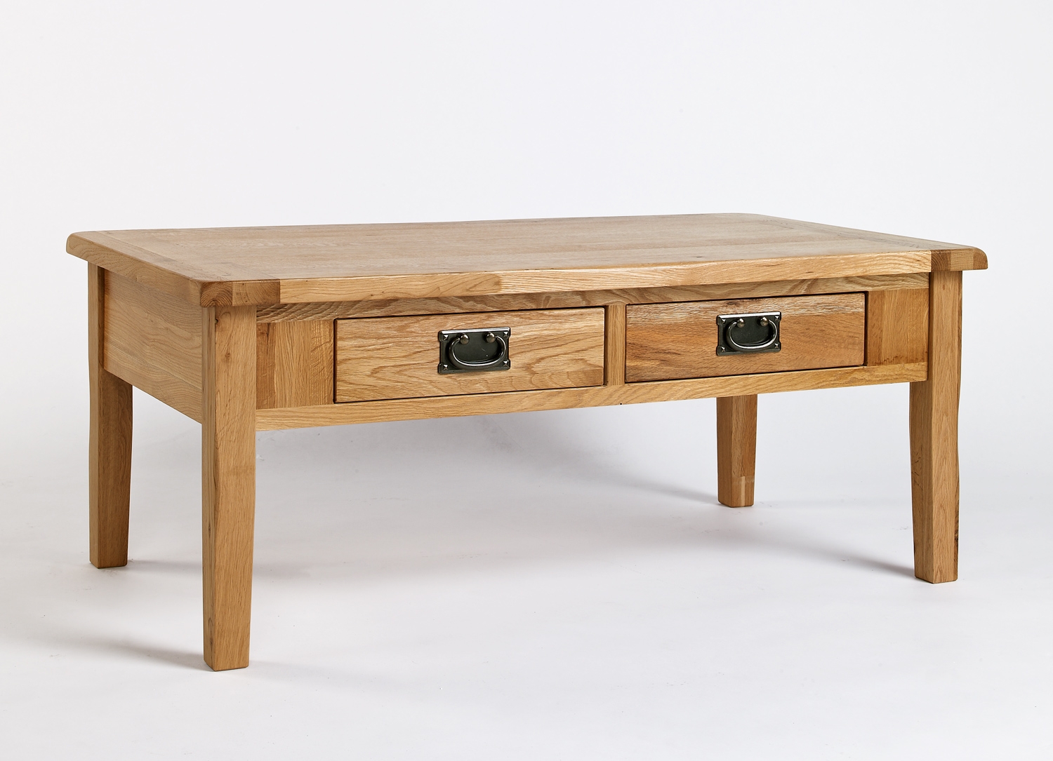 oak coffee table with lift top